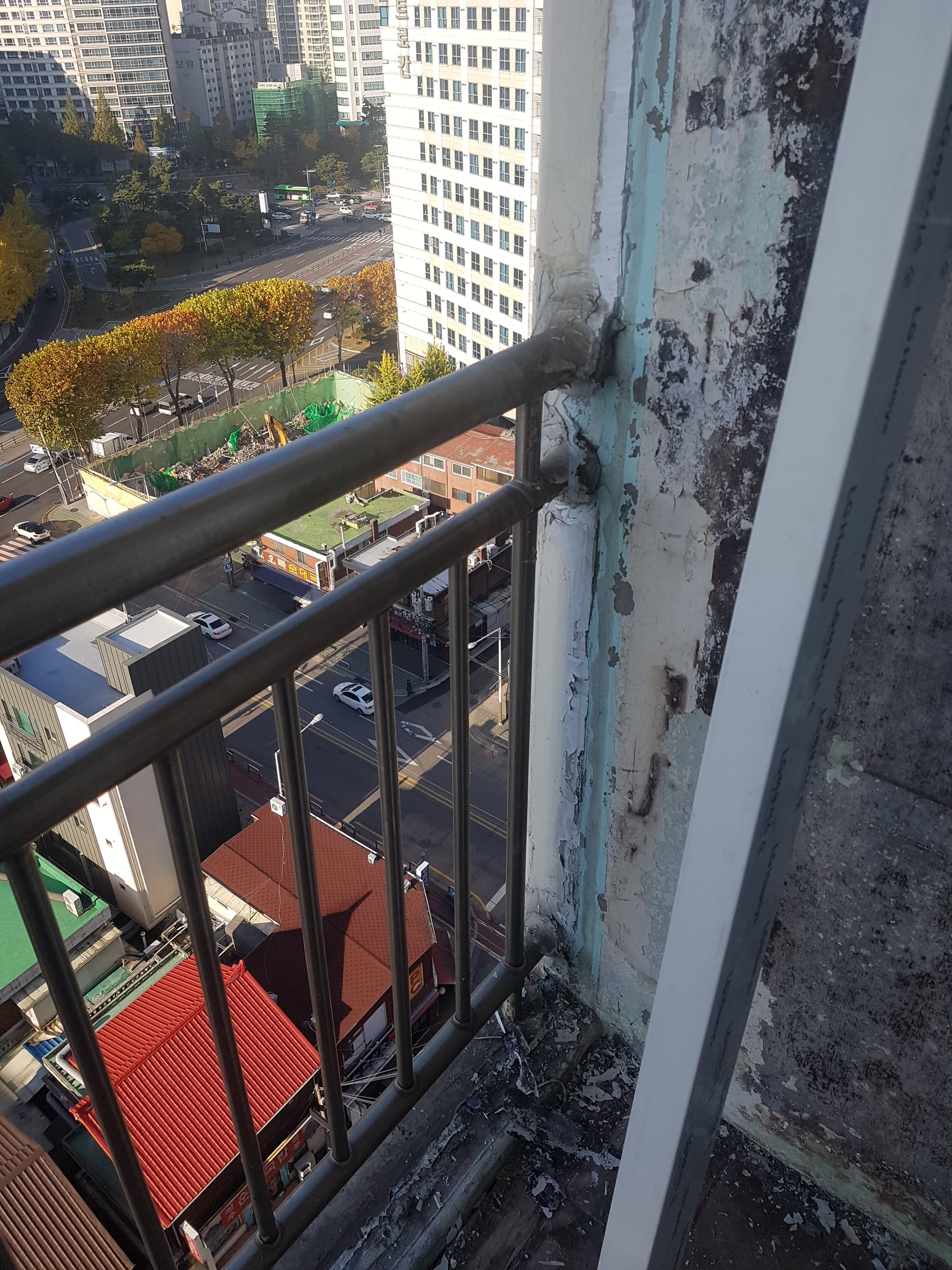 /user/l/lgtotalsash/editor/2107/d67e86f7b0bcef17d7312dfbf1b36d56_1627101011_8455.jpg 이미지크게보기