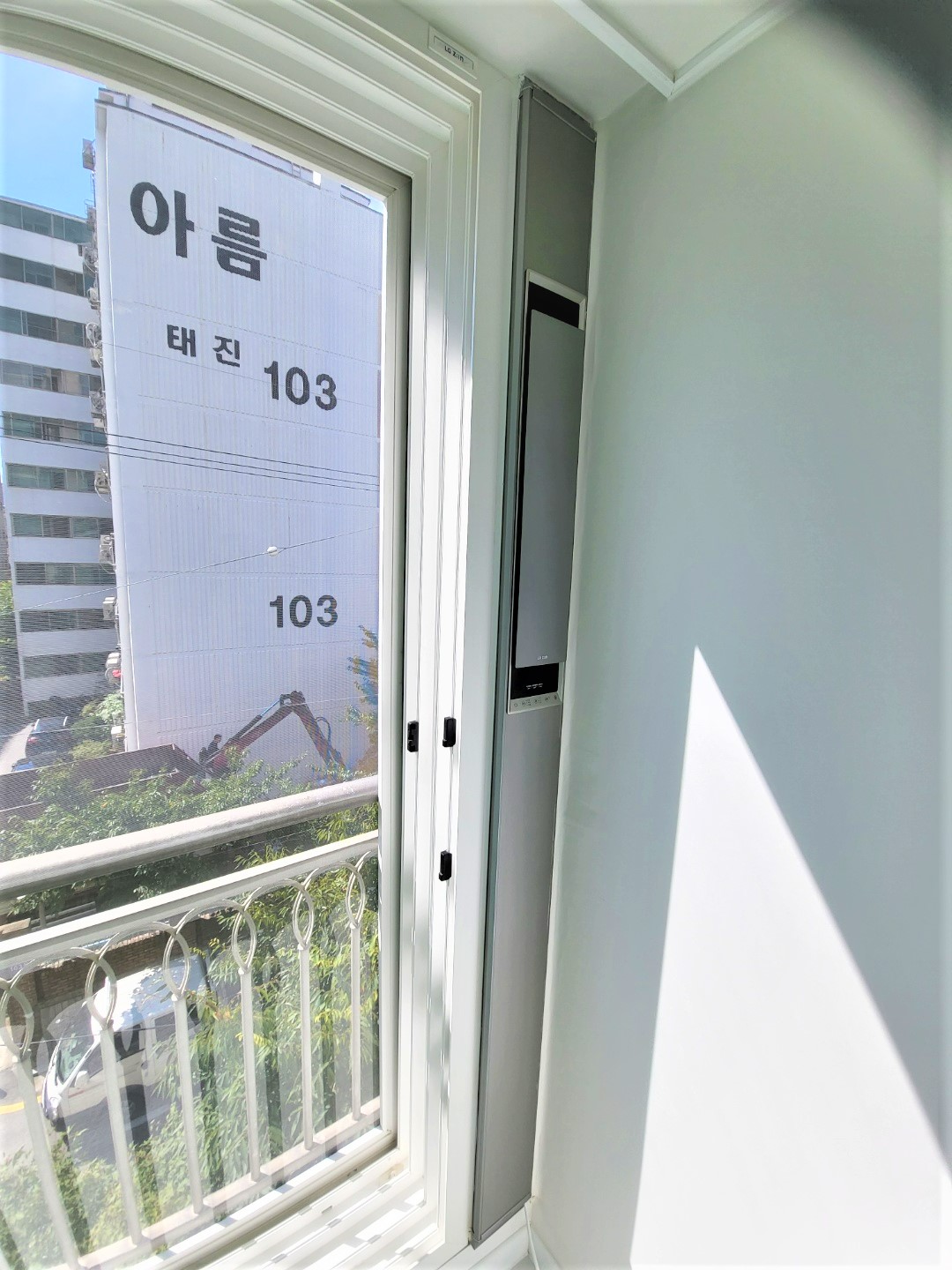 /user/l/lgtotalsash/editor/2209/d0a604323e253a6a9f40b06650fdd635_1664332927_0427.jpg 이미지크게보기