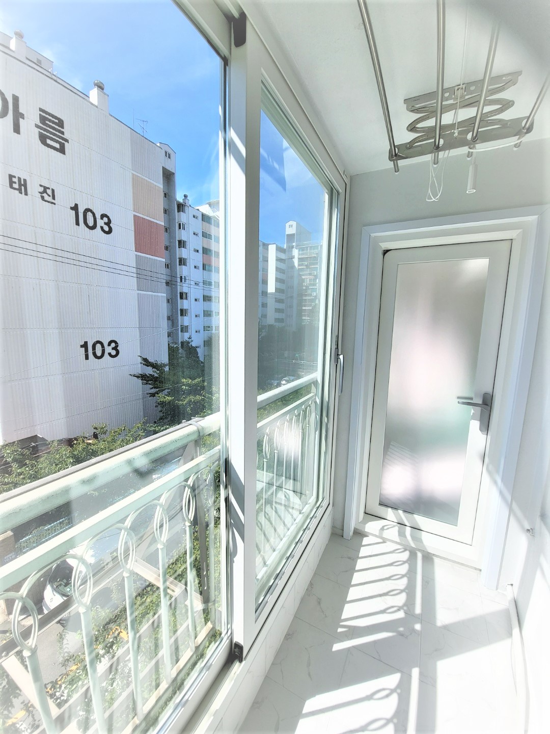 /user/l/lgtotalsash/editor/2209/d0a604323e253a6a9f40b06650fdd635_1664332927_1993.jpg 이미지크게보기