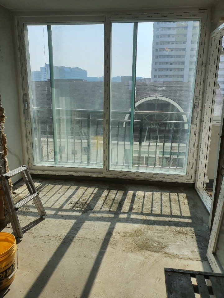 /user/l/lgtotalsash/editor/2301/405ab38ed440d89096512710bef2c251_1674789346_1961.jpg 이미지크게보기