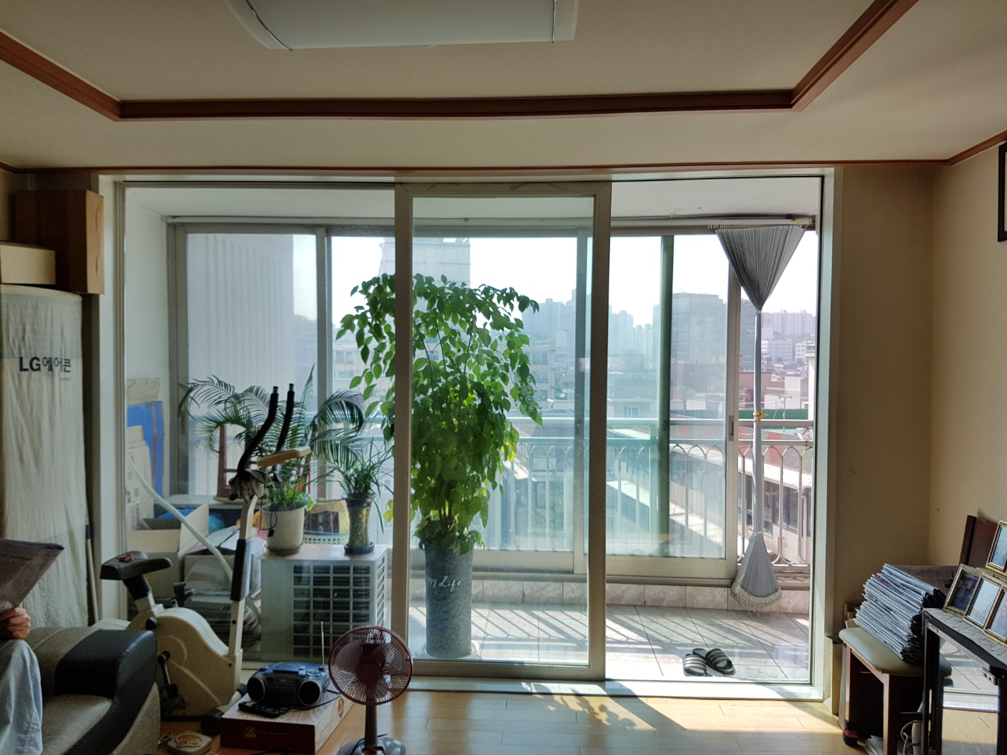 /user/l/lgtotalsash/editor/2301/405ab38ed440d89096512710bef2c251_1674790045_2328.jpg 이미지크게보기