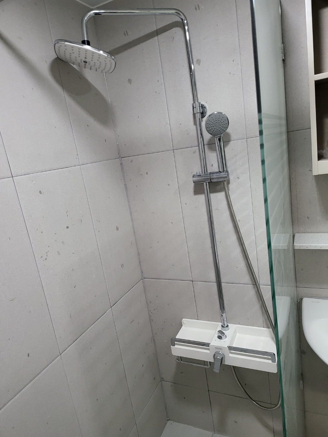 /user/l/lgtotalsash/editor/2404/91e2a77bf198346e8c922977e22136b6_1712891536_0372.jpg 이미지크게보기