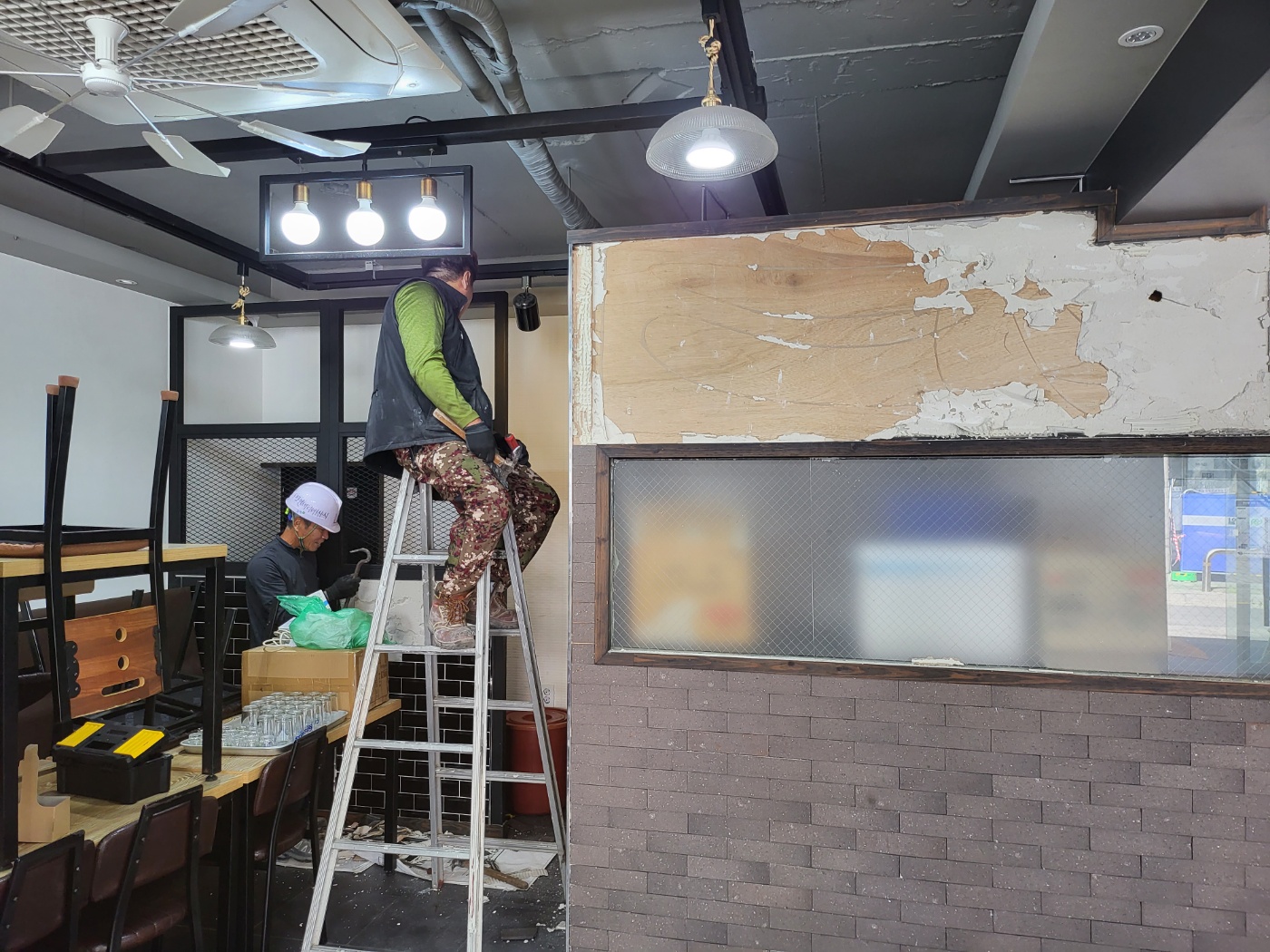 /user/l/lgtotalsash/editor/2404/91e2a77bf198346e8c922977e22136b6_1712895163_3609.jpg 이미지크게보기