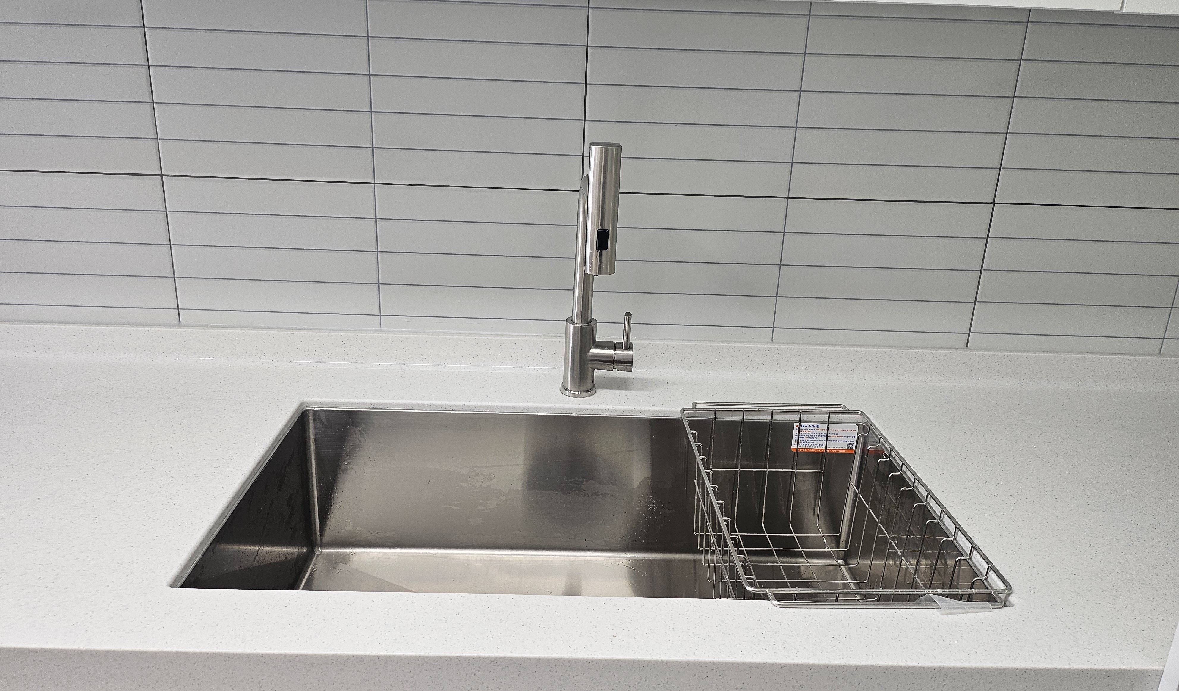 /user/l/lgtotalsash/editor/2510/23c14b120d706170f2239a66e82622a9_1761714239_7834.jpg 이미지크게보기