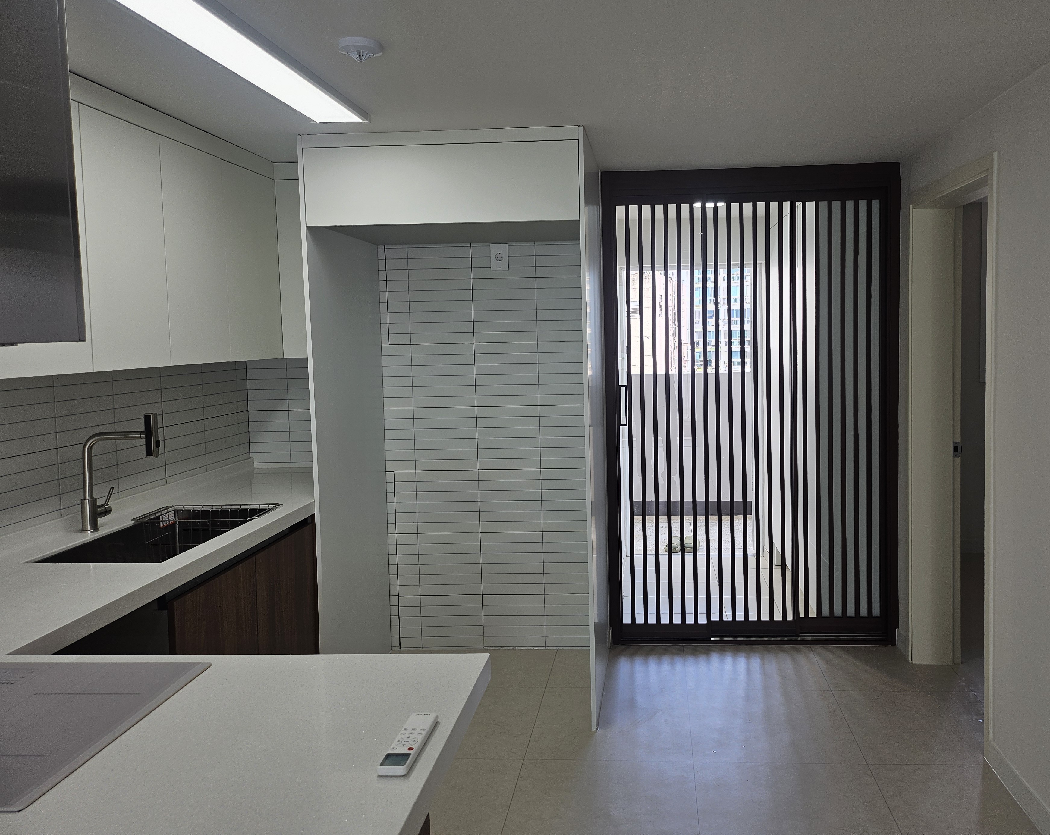 /user/l/lgtotalsash/editor/2510/23c14b120d706170f2239a66e82622a9_1761715373_0121.jpg 이미지크게보기