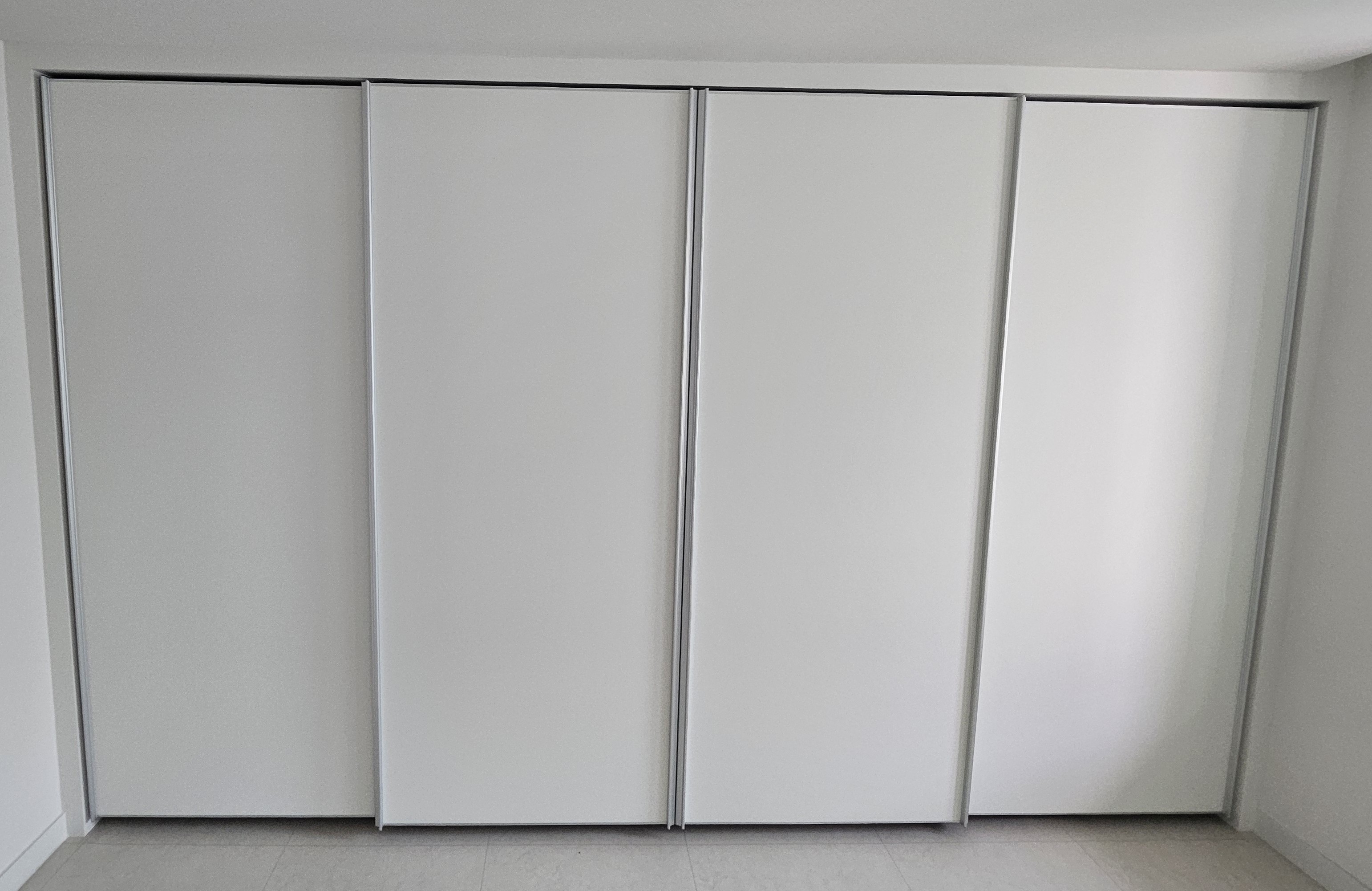 /user/l/lgtotalsash/editor/2510/23c14b120d706170f2239a66e82622a9_1761715531_9292.jpg 이미지크게보기