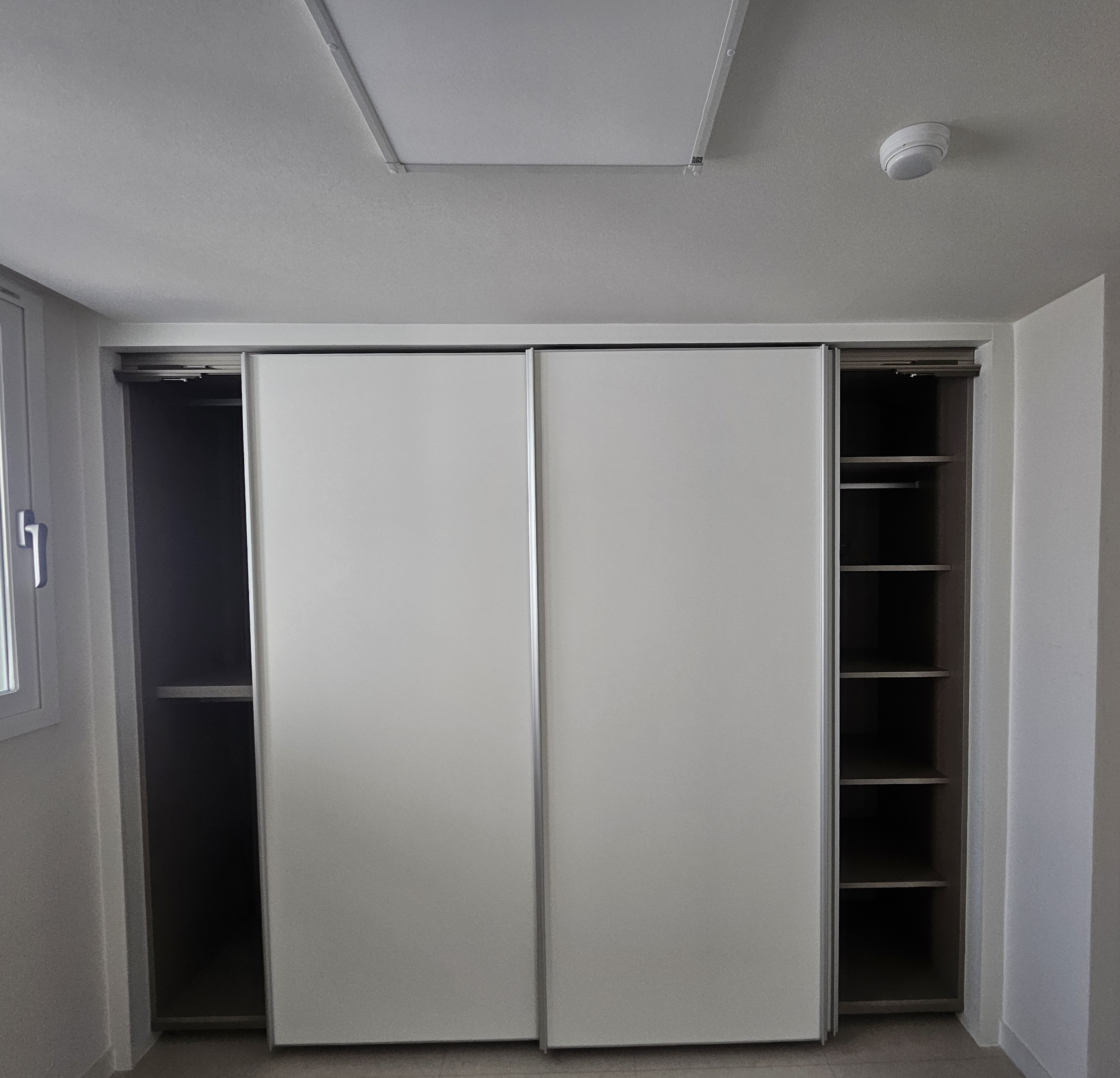 /user/l/lgtotalsash/editor/2510/23c14b120d706170f2239a66e82622a9_1761715618_5634.jpg 이미지크게보기