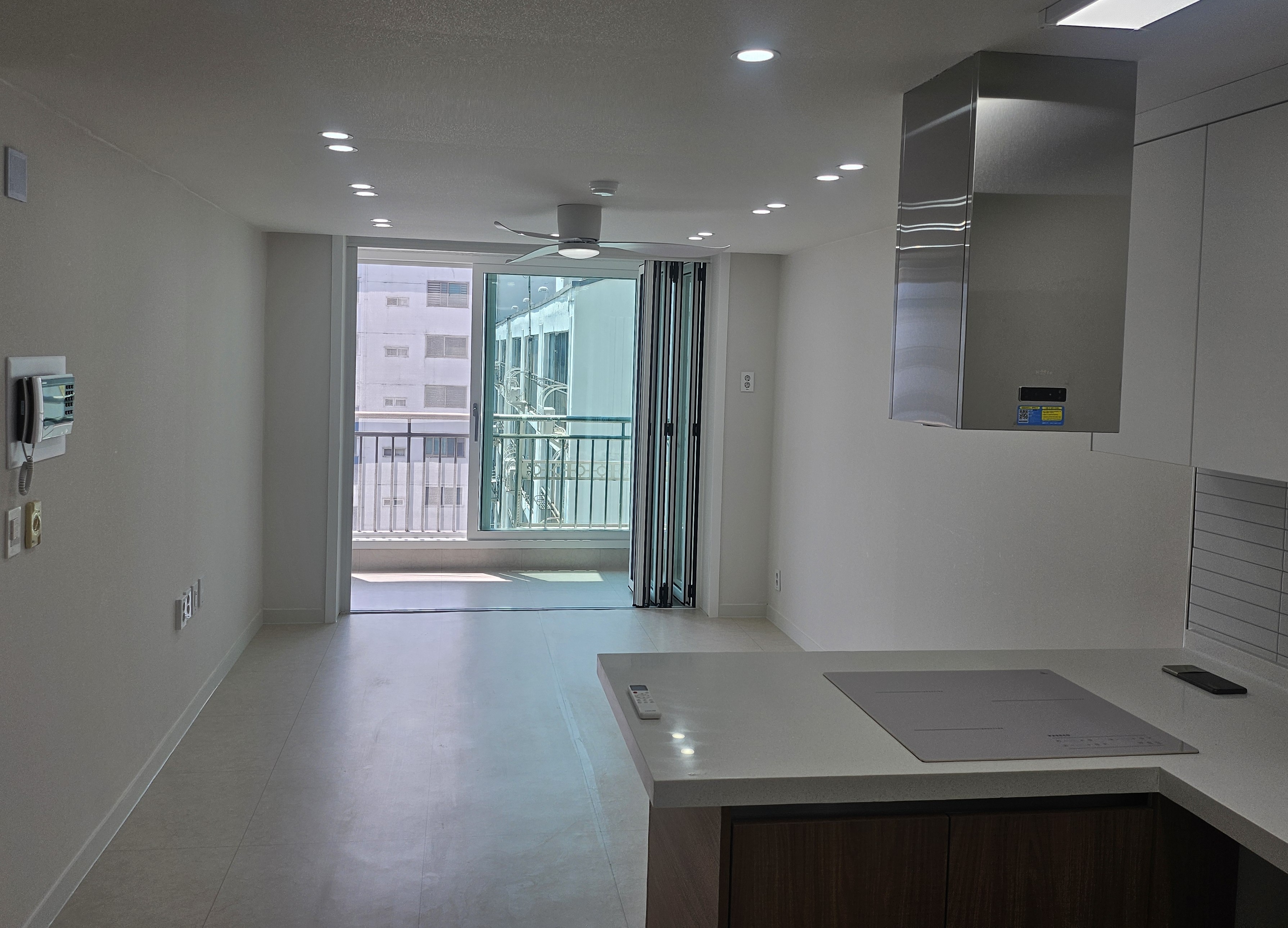 /user/l/lgtotalsash/editor/2510/23c14b120d706170f2239a66e82622a9_1761716627_1707.jpg 이미지크게보기