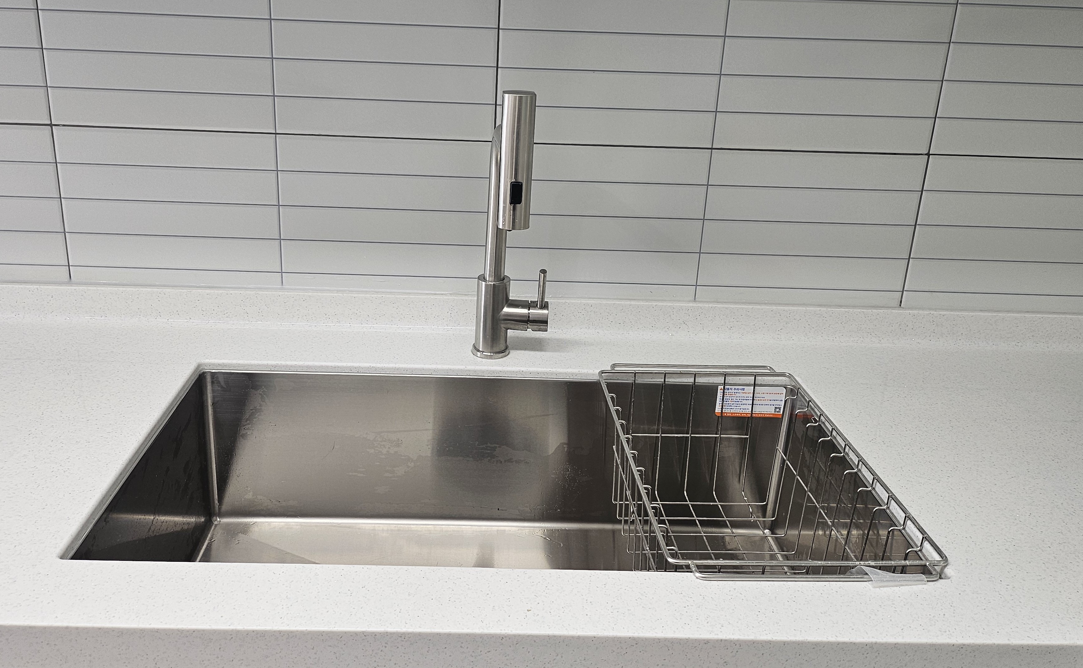 /user/l/lgtotalsash/editor/2510/23c14b120d706170f2239a66e82622a9_1761717539_0952.jpg 이미지크게보기