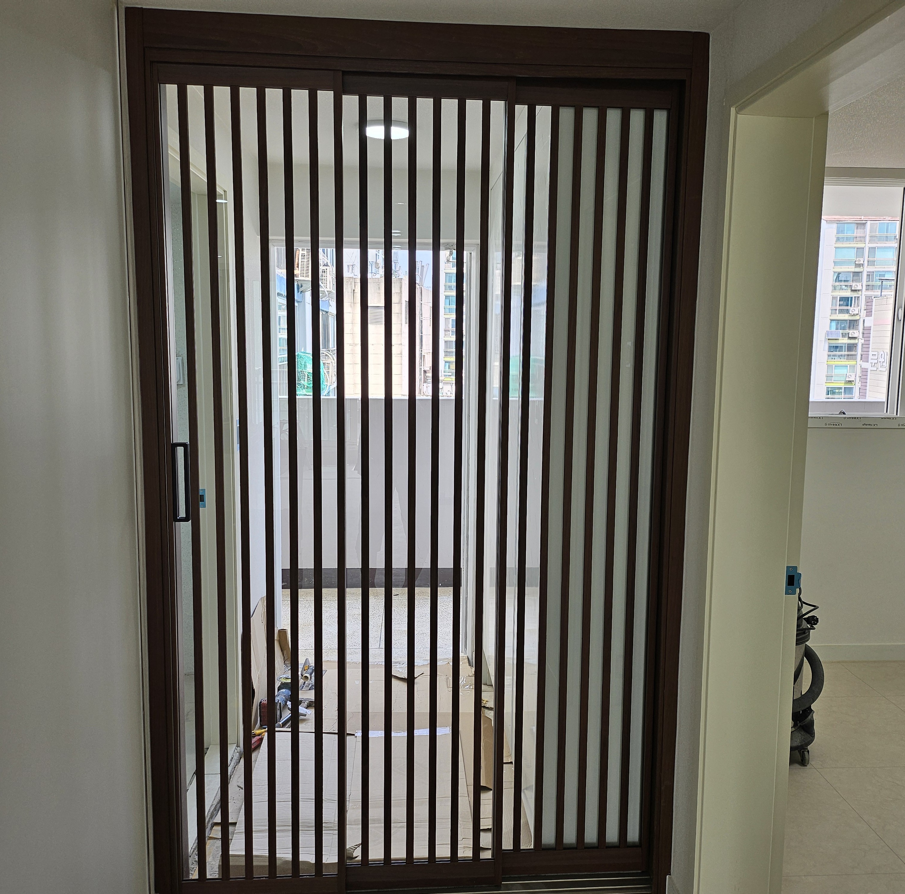 /user/l/lgtotalsash/editor/2510/23c14b120d706170f2239a66e82622a9_1761717787_9437.jpg 이미지크게보기