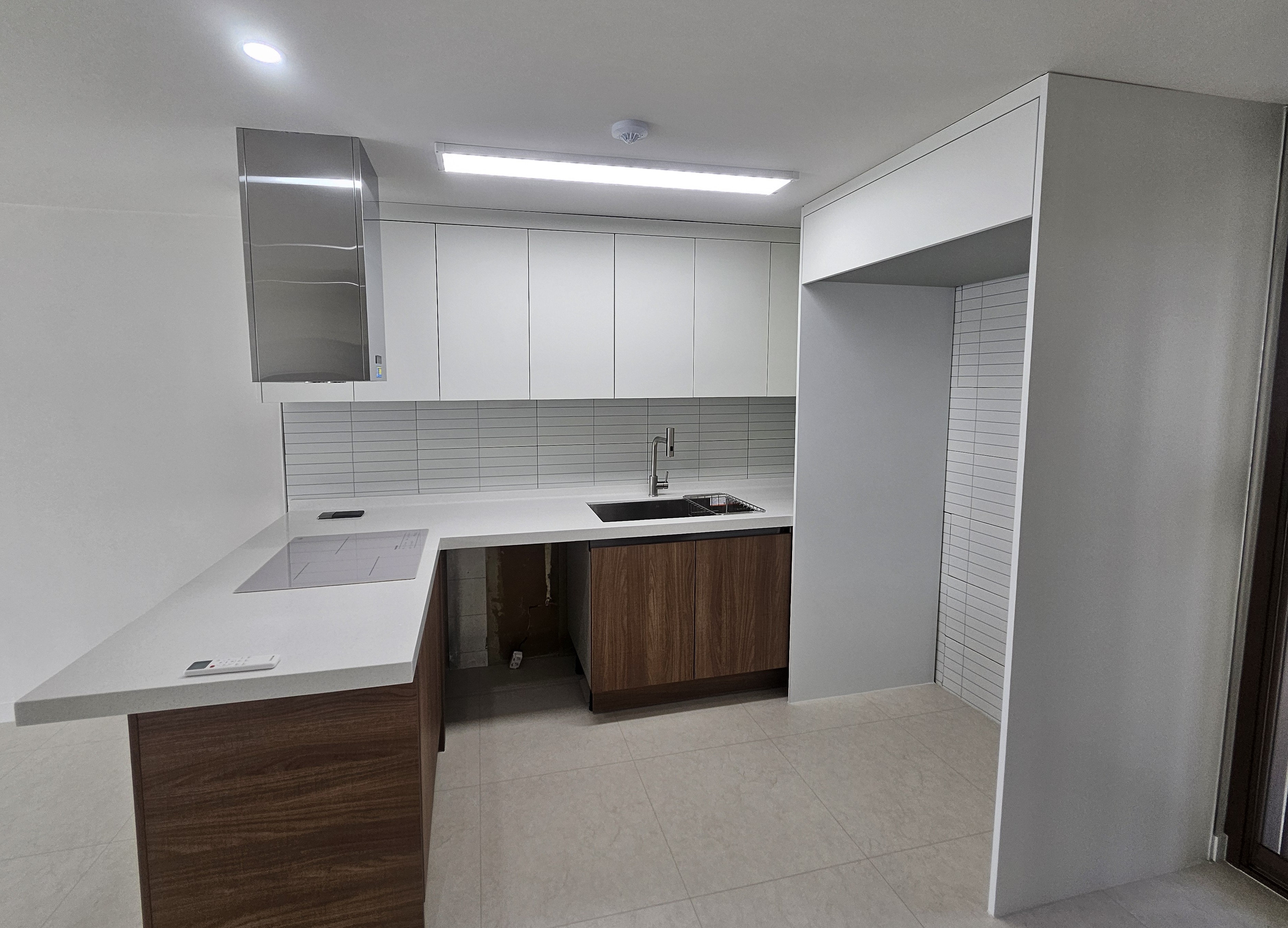 /user/l/lgtotalsash/editor/2510/23c14b120d706170f2239a66e82622a9_1761717975_1124.jpg 이미지크게보기