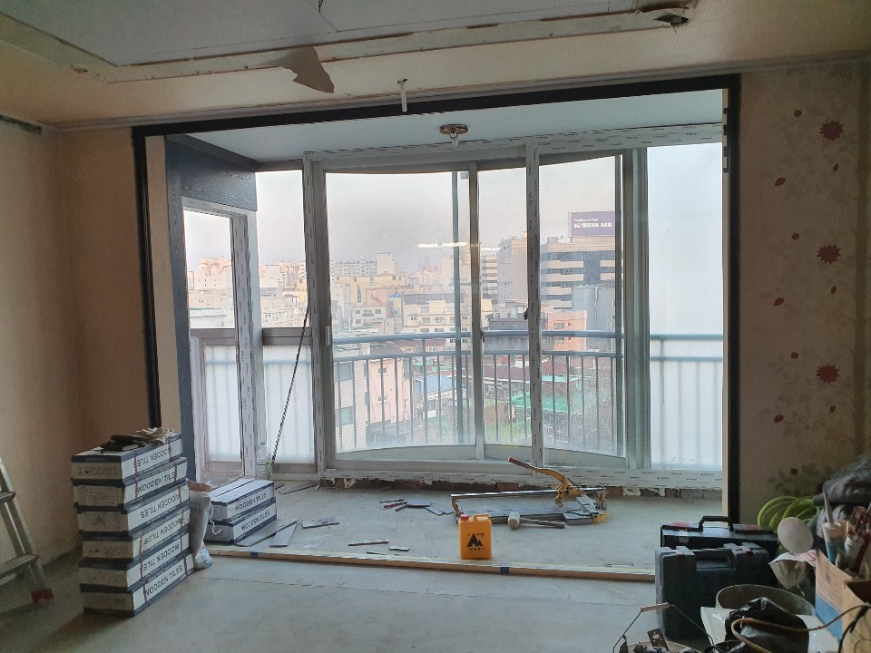 /user/l/lgtotalsash/editor/2510/a39485a983afea6e25f1a852935b9ea6_1760753776_7066.jpg 이미지크게보기