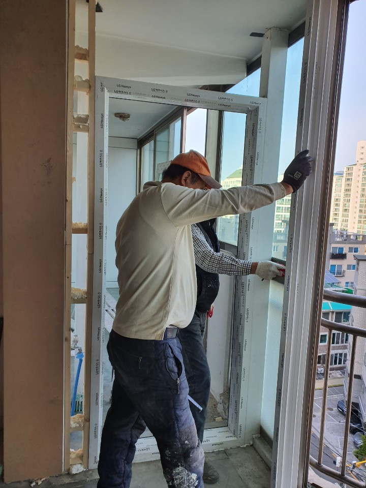 /user/l/lgtotalsash/editor/2510/a39485a983afea6e25f1a852935b9ea6_1760753938_006.jpg 이미지크게보기