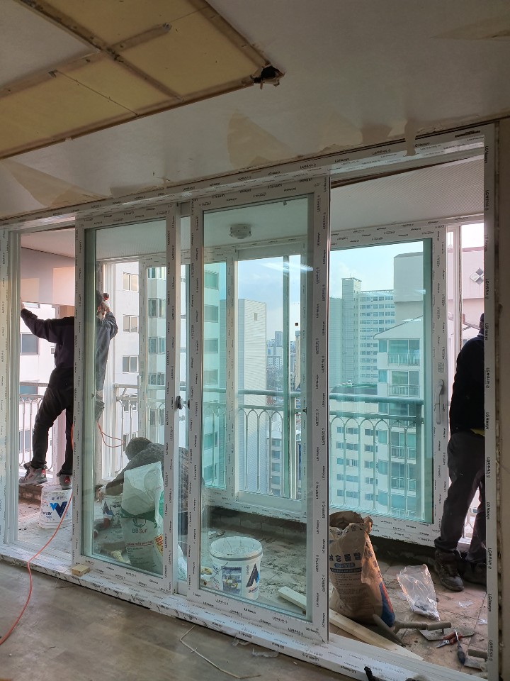 /user/l/lgtotalsash/editor/2510/a39485a983afea6e25f1a852935b9ea6_1760754021_1094.jpg 이미지크게보기