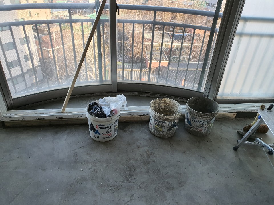 /user/l/lgtotalsash/editor/2510/e7d69757612b7b448abb9becfcf3a4da_1760752729_6807.jpg 이미지크게보기