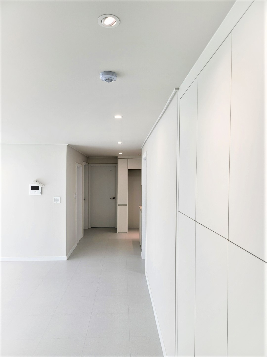 /user/l/lgtotalsash/editor/2510/ffd3f05b6034c1da3a0de179f334795f_1761722022_115.jpg 이미지크게보기