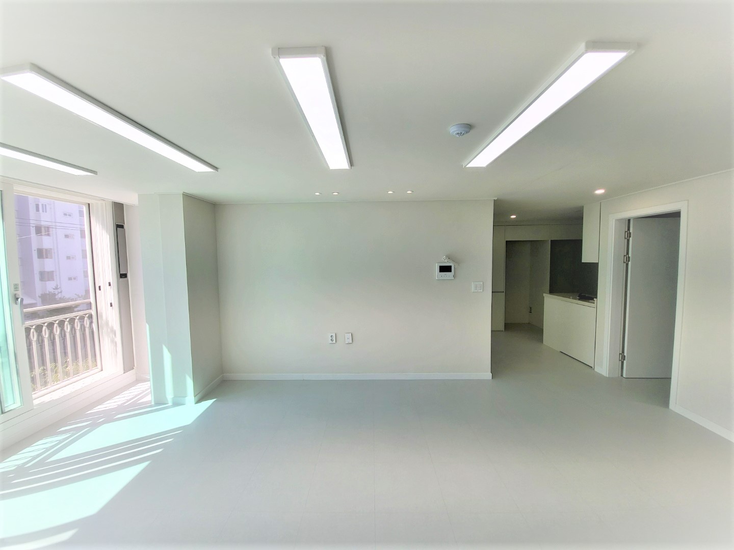 /user/l/lgtotalsash/editor/2510/ffd3f05b6034c1da3a0de179f334795f_1761722086_3829.jpg 이미지크게보기