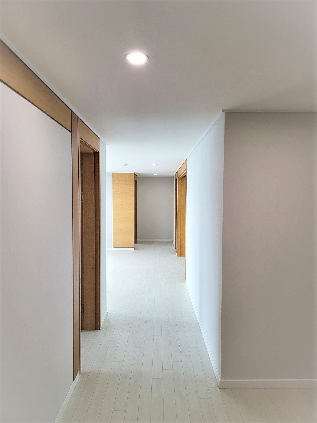 /user/l/lgtotalsash/editor/2510/ffd3f05b6034c1da3a0de179f334795f_1761722206_6514.jpg 이미지크게보기