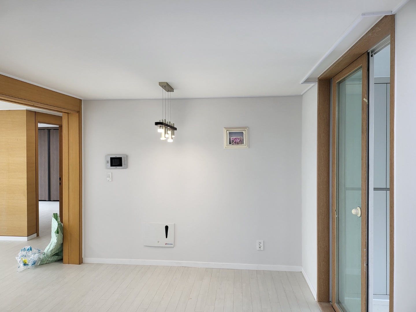 /user/l/lgtotalsash/editor/2510/ffd3f05b6034c1da3a0de179f334795f_1761722233_8568.jpg 이미지크게보기