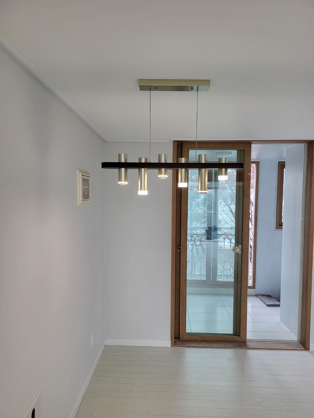 /user/l/lgtotalsash/editor/2510/ffd3f05b6034c1da3a0de179f334795f_1761722268_9635.jpg 이미지크게보기