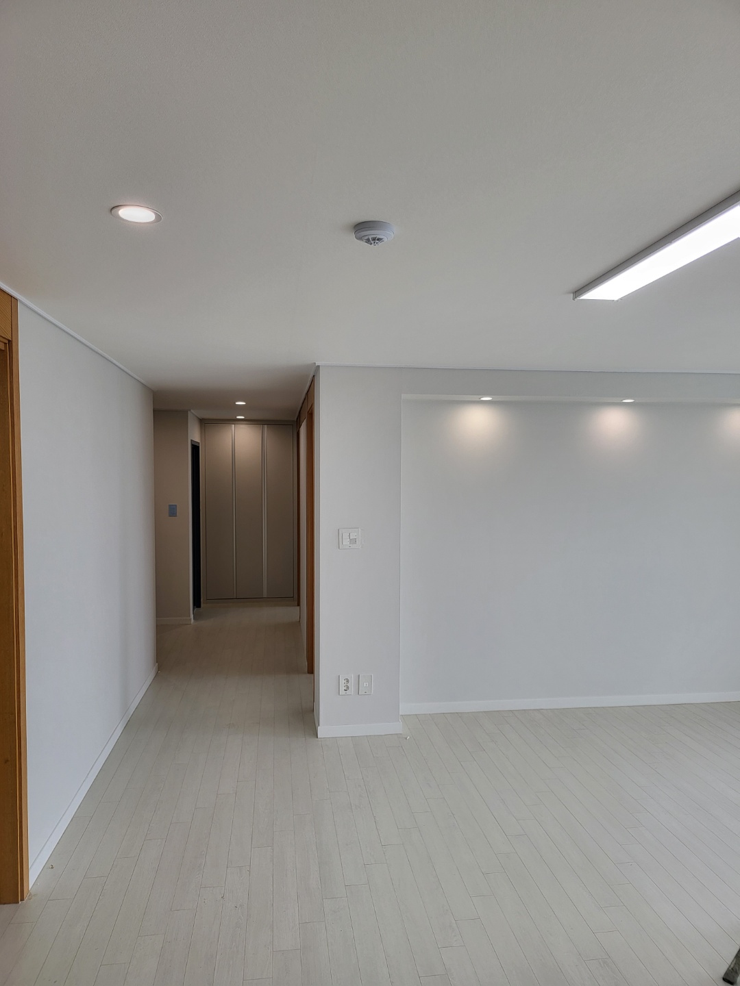 /user/l/lgtotalsash/editor/2510/ffd3f05b6034c1da3a0de179f334795f_1761722331_9317.jpg 이미지크게보기