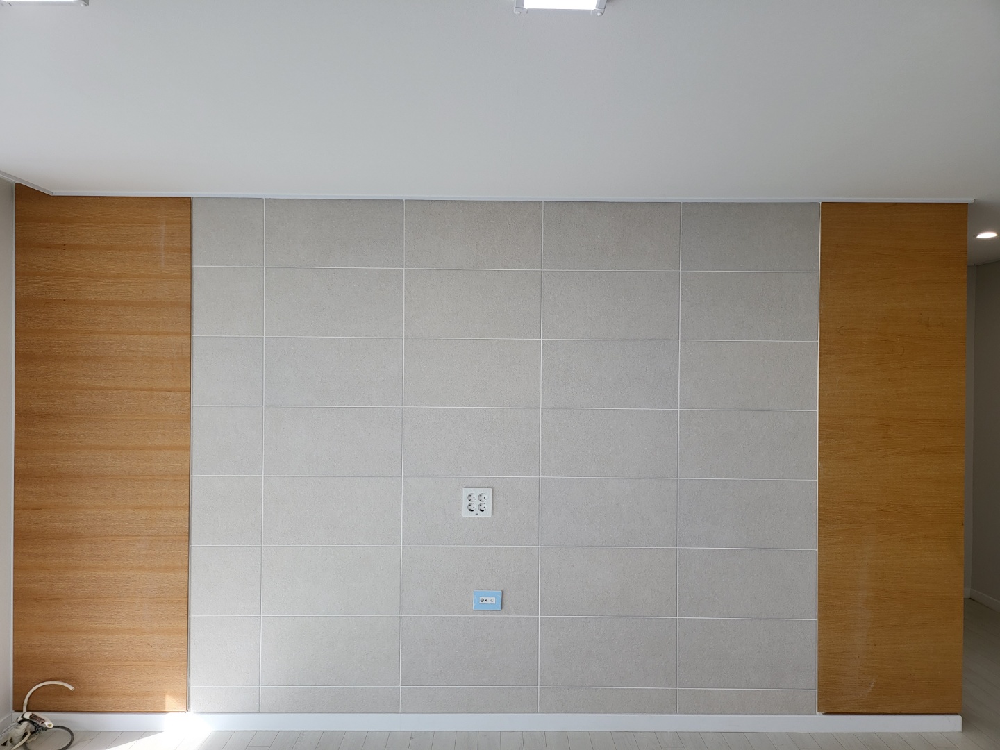 /user/l/lgtotalsash/editor/2510/ffd3f05b6034c1da3a0de179f334795f_1761722360_3808.jpg 이미지크게보기